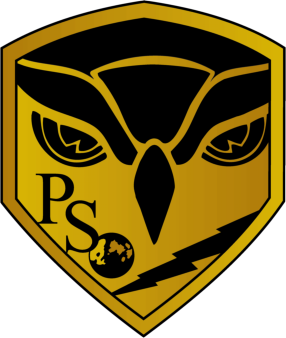 Pothlako Security Services